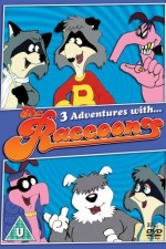 The Raccoons